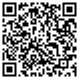 QR Code for MC Structural Engineering in Forest Hills, NY 11375