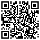 QR Code for Mci in New York, NY 10168