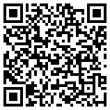 QR Code for Meadowbrook Manor in Hannibal, NY 13074