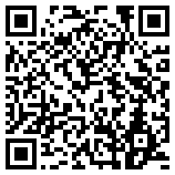QR Code for Megatel Wireless in Bronx, NY 10462