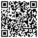 QR Code for Melkar Enterprises in Rochester, NY 14612