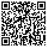 QR Code for Melody Gloves in West Babylon, NY 11704