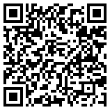 QR Code for Meraki Integrative in New York, NY 10022