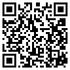 QR Code for Merrion Square in New York, NY 10128