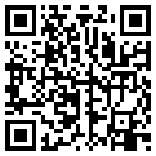 QR Code for Metro Av in Mineola, NY 11501