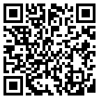 QR Code for Metropcs in New York, NY 10035