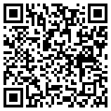 QR Code for Mid State Lumber in Warwick, NY 10990