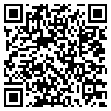 QR Code for Milestone Builders in Lockport, NY 14094