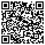 QR Code for Nelly Latin Restaurant in Middletown, NY 10940