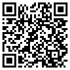QR Code for miniapparels in New york city, NY 07030