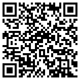 QR Code for Mobile Sync in New Rochelle, NY 10804