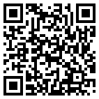 QR Code for Mode Carbon in Sparkill, NY 10976