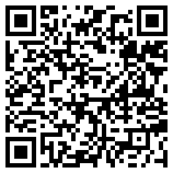 QR Code for Modica Wine & Liquor in Copiague, NY 11726