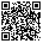 QR Code for Mohammed Bhuian in Shirley, NY 11967