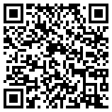 QR Code for Mohawk Valley Electronics in Ilion, NY 13357