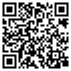 QR Code for Molto Pizza in Babylon, NY 11702