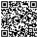 QR Code for Morey's Mobile Home Transporting in West Monroe, NY 13167