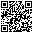 QR Code for Morozov Pe in New York, NY 10036