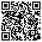 QR Code for Moshe Weiner MD in Rockville Centre, NY 11570