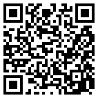 QR Code for Nails Island in Bronx, NY 10463