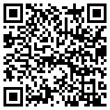 QR Code for Narrowsburg Home in Narrowsburg, NY 12764