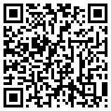 QR Code for Nature Hill Farms in Farmingdale, NY 11735
