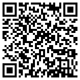QR Code for Needle and Thread Flying in Albion, NY 14411