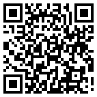 QR Code for Network Mapping in Bohemia, NY 11716