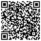 QR Code for New Hartford Presbyterian Church in New Hartford, NY 13413