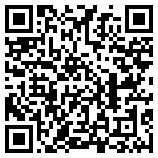 QR Code for New York Mills Schools in New York Mills, NY 13417