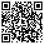 QR Code for Newark Electric in Newark, NY 14513