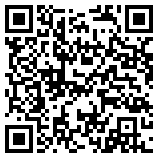 QR Code for Niagara Collateral in Niagara Falls, NY 14301