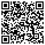 QR Code for Nickel City Animal Hospital in Buffalo, NY 14201