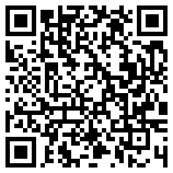 QR Code for NOAH Building Contractors in Long Island City, NY 11101