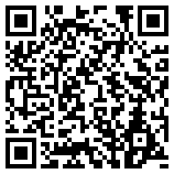 QR Code for Northside Deli in Mount Sinai, NY 11766