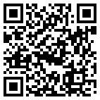 QR Code for Northstar Av in Islip Terrace, NY 11752