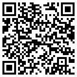 QR Code for Northwind Landscaping in Huntington Station, NY 11746