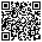 QR Code for Nu Systems in Blasdell, NY 14219