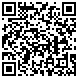 QR Code for Nugget Restaurant in Monticello, NY 12701