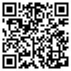 QR Code for Ocoa Apliances in Bronx, NY 10468