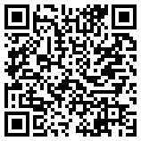 QR Code for Ogawa Depardon Architects in New York, NY 10007