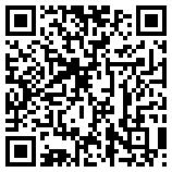 QR Code for Ogden Parking in Bronx, NY 10452