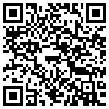 QR Code for On Point Termite Fumigating Masters in Bronx, NY 10452