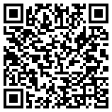 QR Code for On Time Plastics in Freeport, NY 11520
