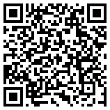 QR Code for One Way Construction in West Hurley, NY 12491