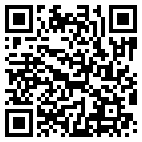 QR Code for Oner Matt Metin in New York, NY 10003