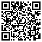 QR Code for Opus 40 in Saugerties, NY 12477