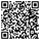 QR Code for Osyelkin Gregory in Brooklyn, NY 11235