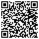 QR Code for Our Thai Kitchen in Nanuet, NY 10954