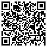QR Code for Outdoor Cover Warehouse in Baldwin, NY 11510